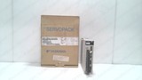YASKAWA SGDV-2R8A21B002000, SERVOPACK