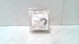 AVENTICS T652AT502468001 FRL END PLATE W/ CLAMPS