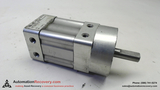 ANSWER ENGINEERING 533-B4233 TURN ACTUATOR