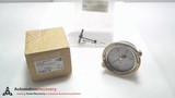TECSIS 2650775006, PRESSURE GAUGE
