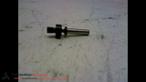 WALTER GRINDER 390-261366 SHEAR TYPE PIN