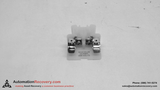 ALLEN BRADLEY 1492-CE6 SERIES A