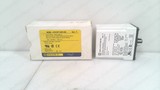 SQUARE D 9050 JCK3F180V20 SERIES F ELECTRICAL TIMING RELAY