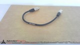 KEYENCE CA-D02XE ILLUMINATION EXTENSION CABLE