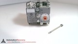 ALLEN BRADLEY 700-PT SERIES B PNEUMATIC TIME DELAY UNIT, ON / OFF DELA