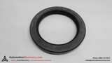 CHICAGO RAWHIDE 31237 OIL SEAL JOINT RADIAL
