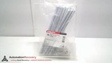 HILTI 385426 , HAS-E THREADED ROD ANCHOR, HTI385426