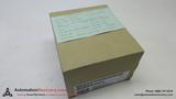 SIEMENS 6ES7 326-2BF41-0AB0, DIGITAL OUTPUT SAFETY MODULE; SIMATIC S7
