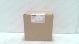 SIEMENS 6ES7 512-1DK01-0AB0, SIMATIC ET200SP CENTRAL PROCESSING UNIT