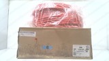 SMC IN-241-3309R TUBING
