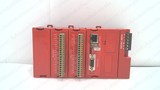 EZAUTOMATION EZRPL-DC-03B-SK, EZRACKPLC STARTER KIT