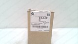 ALLEN BRADLEY 2080-MEMBAK-RTC SERIES A, MICRO800 MEMORY MODULE