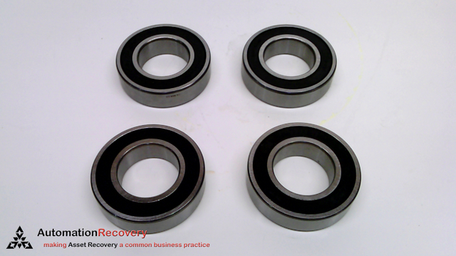 C4 Clearance Double Shielded NTN   6005ZZC4 25 mm Bore ID 12 mm Width 47 mm OD NTN Bearing 6005ZZC4 Single Row Deep Groove Radial Ball Bearing Steel Cage 