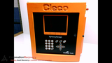 CLECO TME-111-15-U-GM02 ,  CLECO TIGHTENING MANAGER 1 PHASE