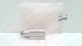 SMC RSQA40-30DRZ, STOPPER CYLINDER W/ FIXED MOUNTING HEIGHT