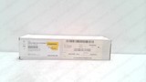 TURCK  FXEN-IOM88-0001-IP/CS30007, FIELDBUS I/O MODULES, 6825437