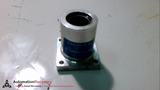 THOMSON SS6UFB 8; SUPER PILLOW BLOCK BEARING