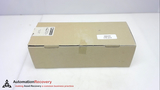PHOENIX CONTACT FLKM-D 9 SUB/B  9 CONTACTS, 2.5A, 125V