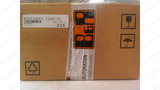 B&R AUTOMATION 80VD100PS.C00X-01 INVERTER / SERVO DRIVE MODULE