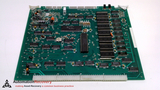 XYCOM 81862-003R , PCB CIRCUIT BOARD