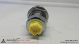 STAUBLI RBEO8.2102/00 QUICK COUPLER HYDRAULIC FITTING