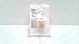 SIEMENS 3SU1401-1BG60-1AA0, SIRIUS ACT WHITE LED MODULE, 24V AC/DC