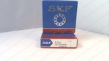 SKF 7207 ACD/P4ADGA, BALL BEARINGS 2 PIECE SET