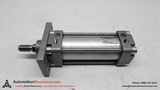 FESTO DNG-50-80-PPV-A PNEUMATIC CYLINDER