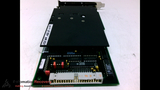 ADILOG SMSE01L2, ELECTRONIC CARD PC BOARD SMSE01 L2A1