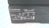 WATLOW DC10-24P0-0000 SOLID STATE POWER CONTROL
