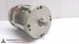 BIMBA FO2-701.25-MMTT4, PNEUMATIC CYLINDER