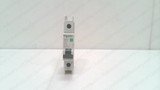 SCHNEIDER ELECTRIC M9F23104, MINIATURE CIRCUIT BREAKER