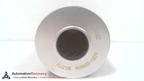 FLUITEK P039093-10D7V HYDRAULIC FILTER