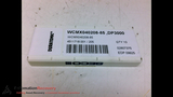 SECO WCMX040208-85  CARBIDE INSERT,