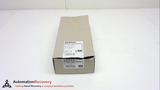 SIEMENS 8WH2 020-0CF07  GROUND TERMINAL BLOCK, 2.5MM2