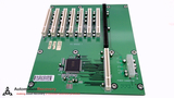 ABB 3HAC 14363-1, BACKPLANE CIRCUIT BOARD,