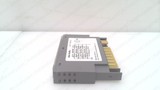 ALLEN BRADLEY 1734-8CFG SERIES C, DIGITAL INTERFACE MODULE