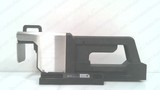 KEYENCE GS-H01, DEDICATED HANDLE