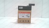 BECKHOFF AM8011-0BH1-0000, SERVOMOTOR