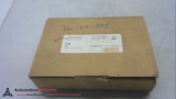 REXROTH R911307946-203, ETHERNET CC MODULE, 1070089875-103