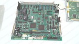 LIEBERT 02-80063-10, UNINTERRUPTIBLE POWER SYSTEM ASSEMBLY