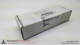 TURCK VB 80.5-CS19 MULTIPORT BOX EUROFAST 8 CONNECTOR U0217
