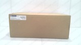 HIRSCHMANN OS20-002000T5T5T5-TBBY999GMSE3S ETHERNET SWITCH 942 133-272