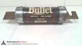 BULLET ECSR500 TIME DELAY DUAL ELEMENT FUSE