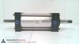 BIMBA 31191 PNEUMATIC CYLINDER 4