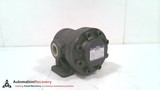 YUKEN 50T-12-L-RL-3090 NPT VANE PUMP