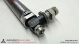 SPRINTER D-53417-A-2 PNEUMATIC CYLINDER 2 IN STROKE