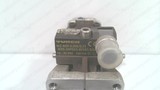 DE-STA-CO 82M-7D6GC83H-13199A-13209A, PNEUMATIC POWER CLAMP