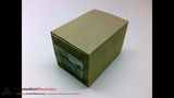 VOGELSANG CORPORATION 3/16 X 1-1/2  CARBON ROLLPIN,
