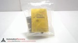 TURCK BL67-8XSG-PD BL67, ELECTRONIC MODULE, BL67 BL67-8XSG-PD